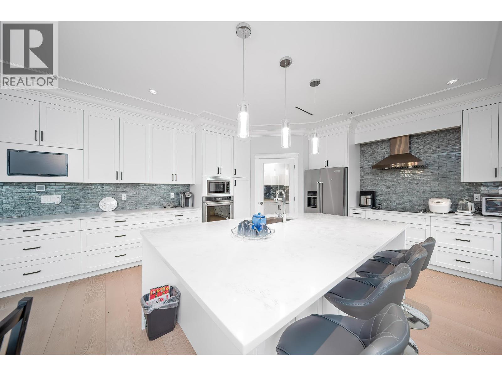 6138 Carson Street, Burnaby, British Columbia  V5J 2Z9 - Photo 17 - R3059271