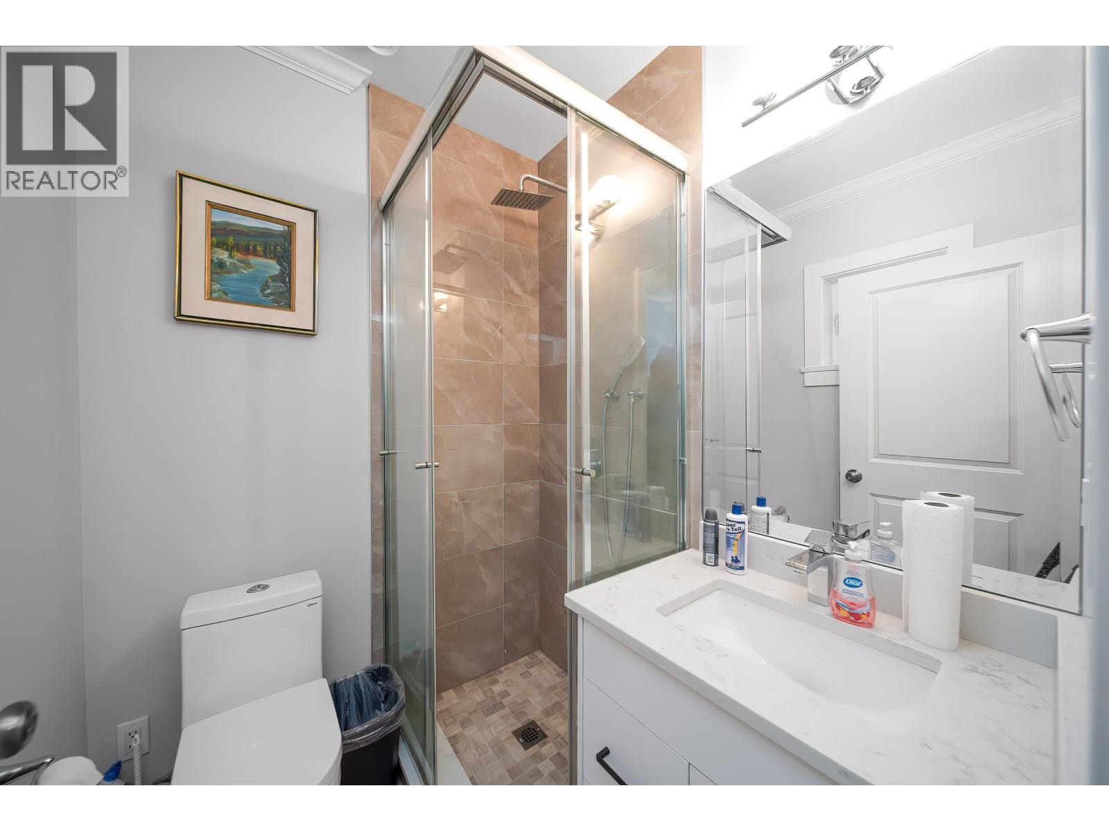 6138 Carson Street, Burnaby, British Columbia  V5J 2Z9 - Photo 9 - R3059271
