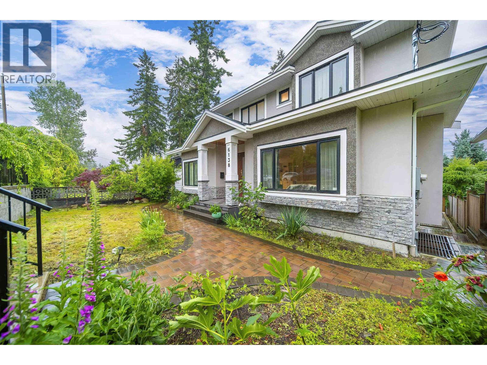 6138 Carson Street, Burnaby, British Columbia  V5J 2Z9 - Photo 35 - R3059271