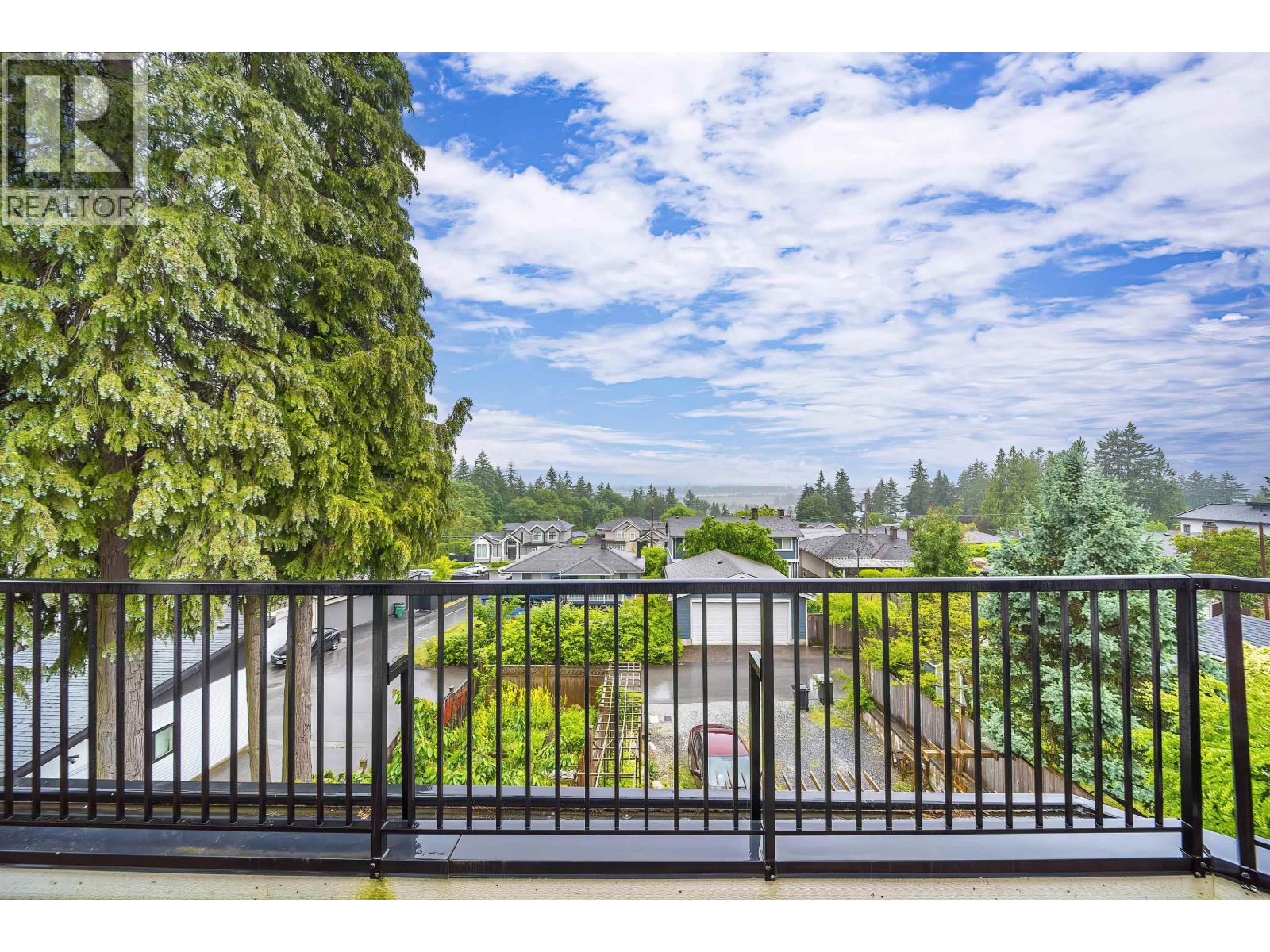 6138 Carson Street, Burnaby, British Columbia  V5J 2Z9 - Photo 39 - R3059271