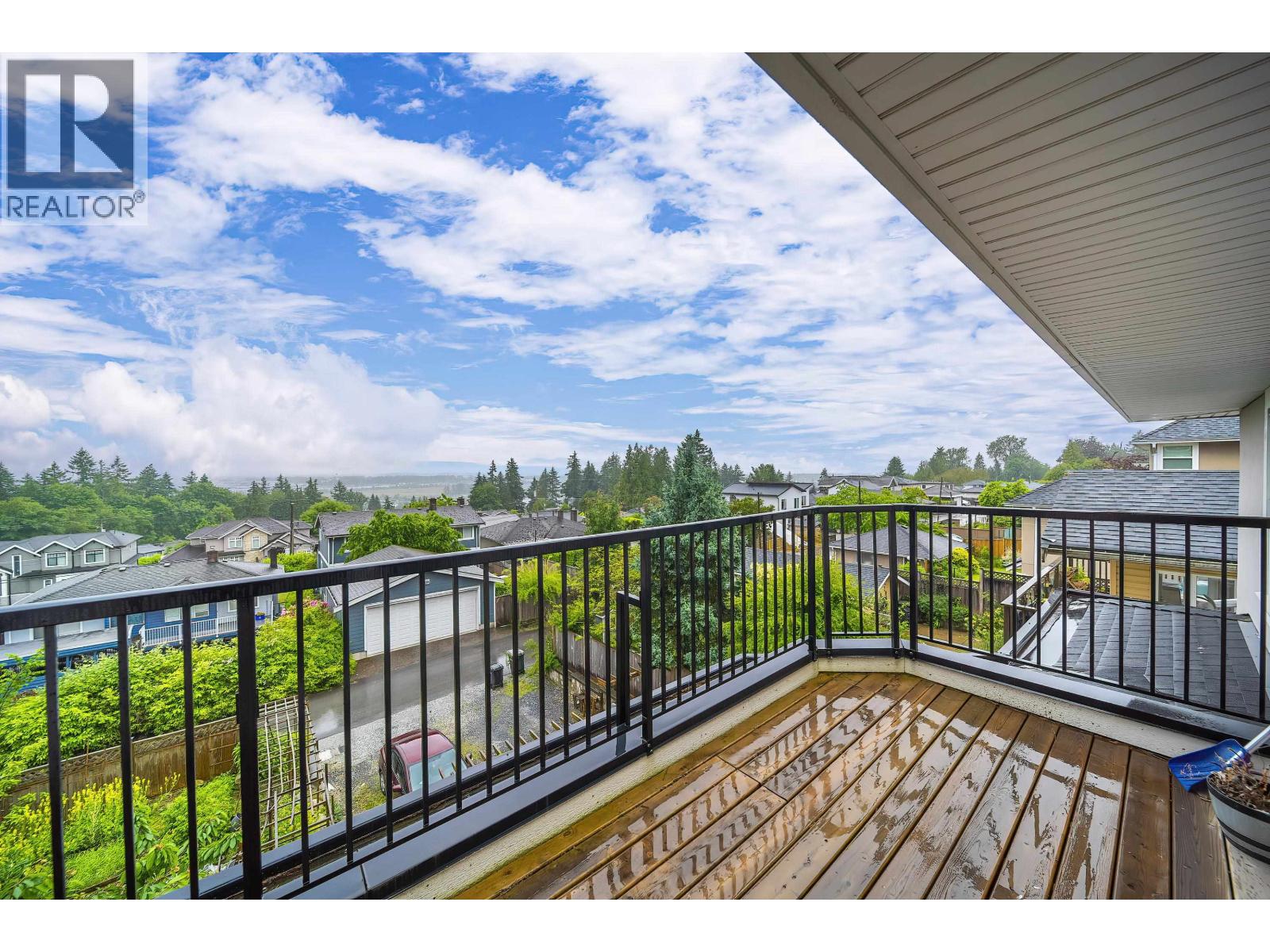 6138 Carson Street, Burnaby, British Columbia  V5J 2Z9 - Photo 40 - R3059271