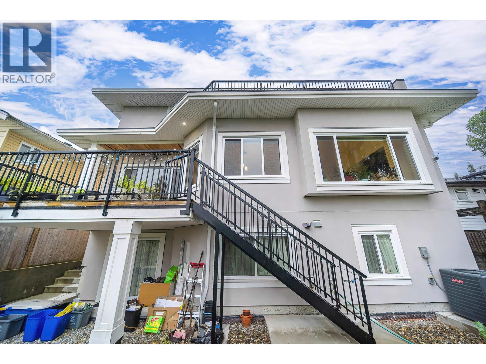 6138 Carson Street, Burnaby, British Columbia  V5J 2Z9 - Photo 37 - R3059271