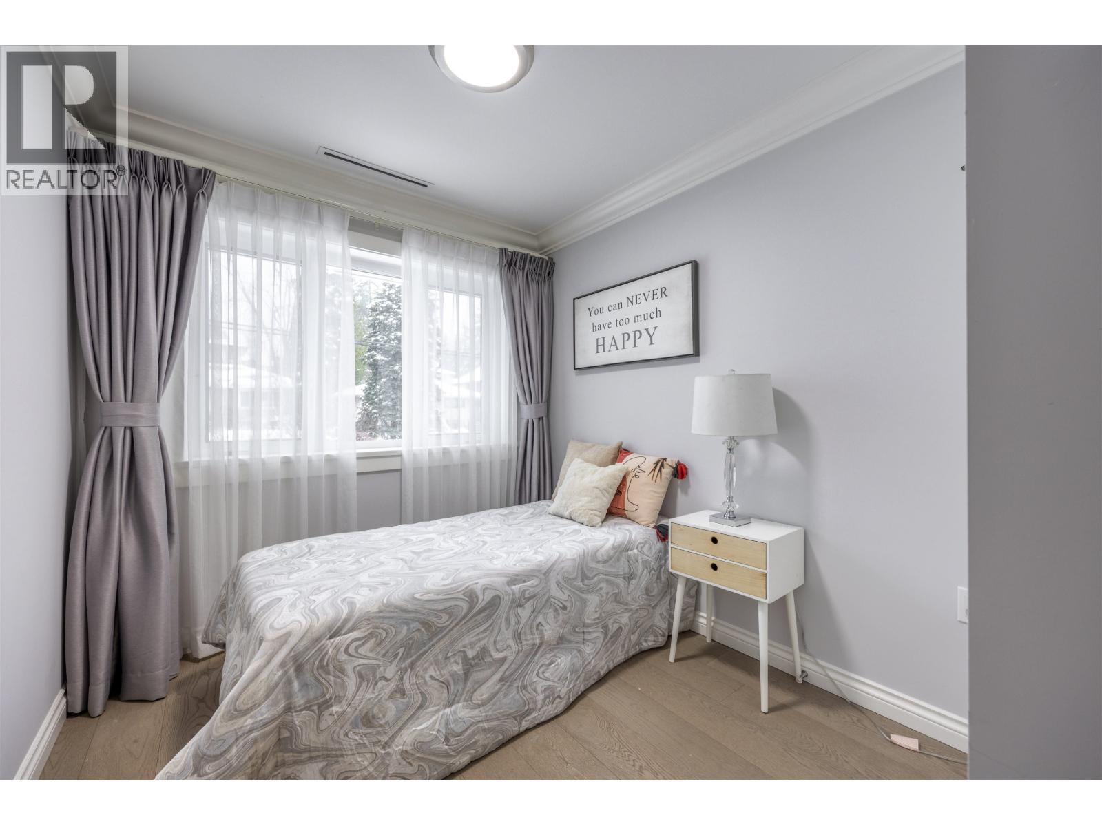 6138 Carson Street, Burnaby, British Columbia  V5J 2Z9 - Photo 28 - R3059271