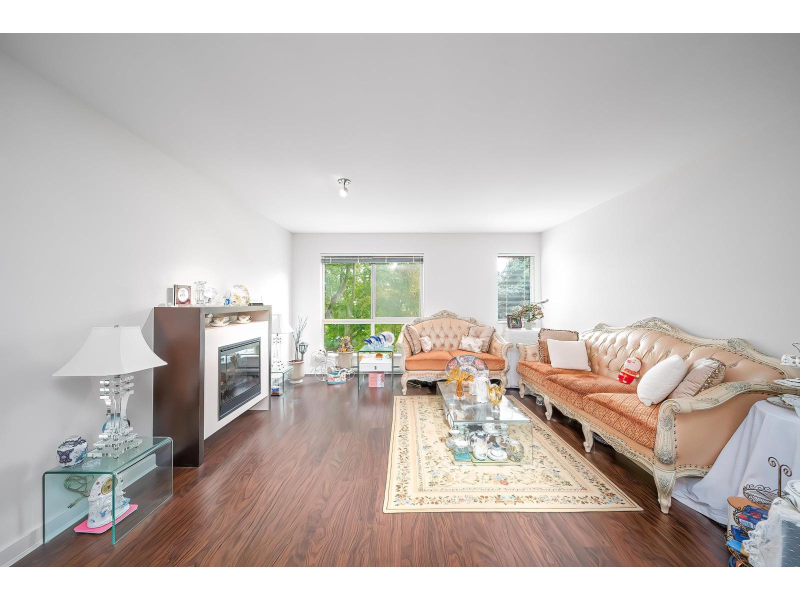 123 6671 121 Street, Surrey, British Columbia  V3W 1T9 - Photo 4 - R3059233