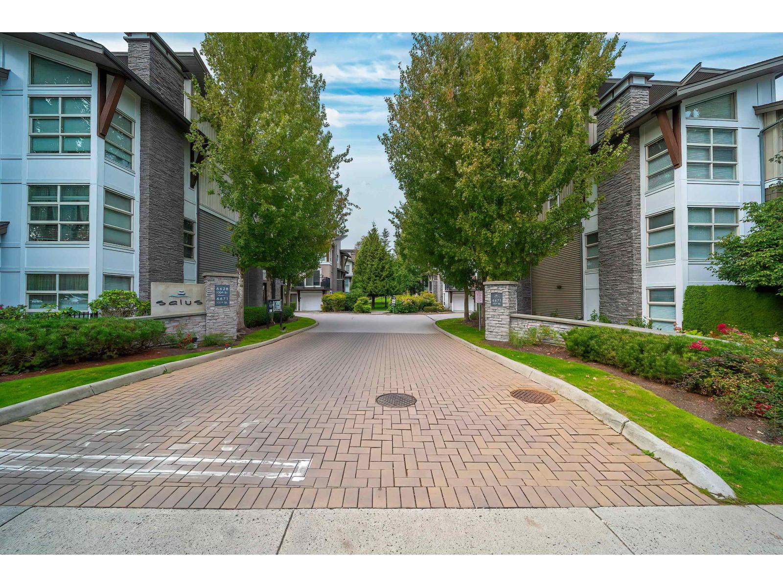 123 6671 121 Street, Surrey, British Columbia  V3W 1T9 - Photo 1 - R3059233