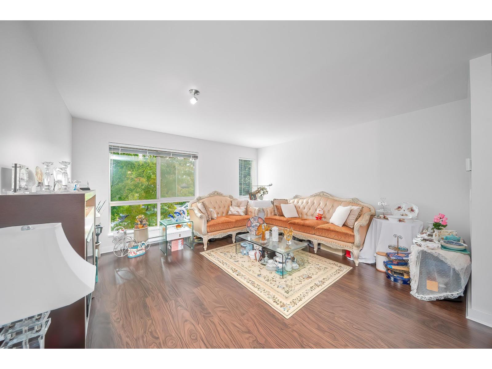 123 6671 121 Street, Surrey, British Columbia  V3W 1T9 - Photo 6 - R3059233