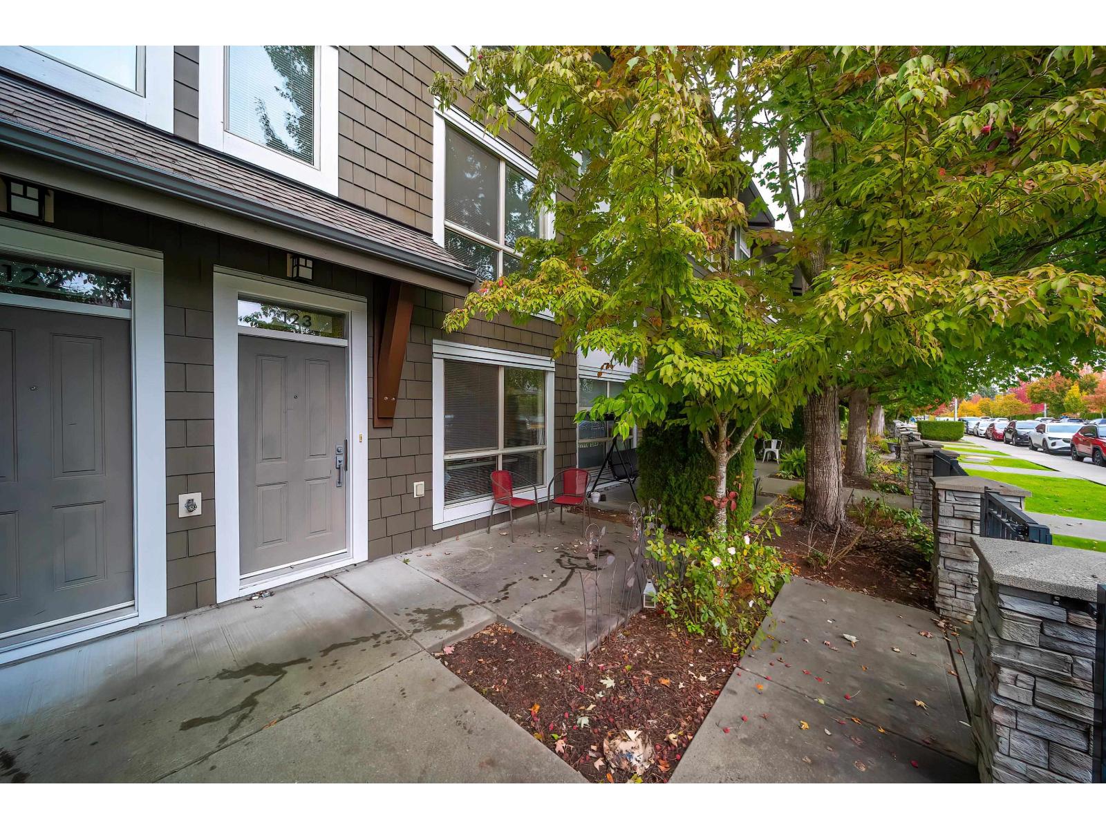 123 6671 121 Street, Surrey, British Columbia  V3W 1T9 - Photo 24 - R3059233