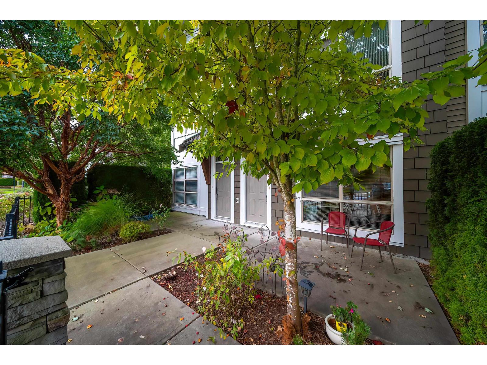 123 6671 121 Street, Surrey, British Columbia  V3W 1T9 - Photo 26 - R3059233