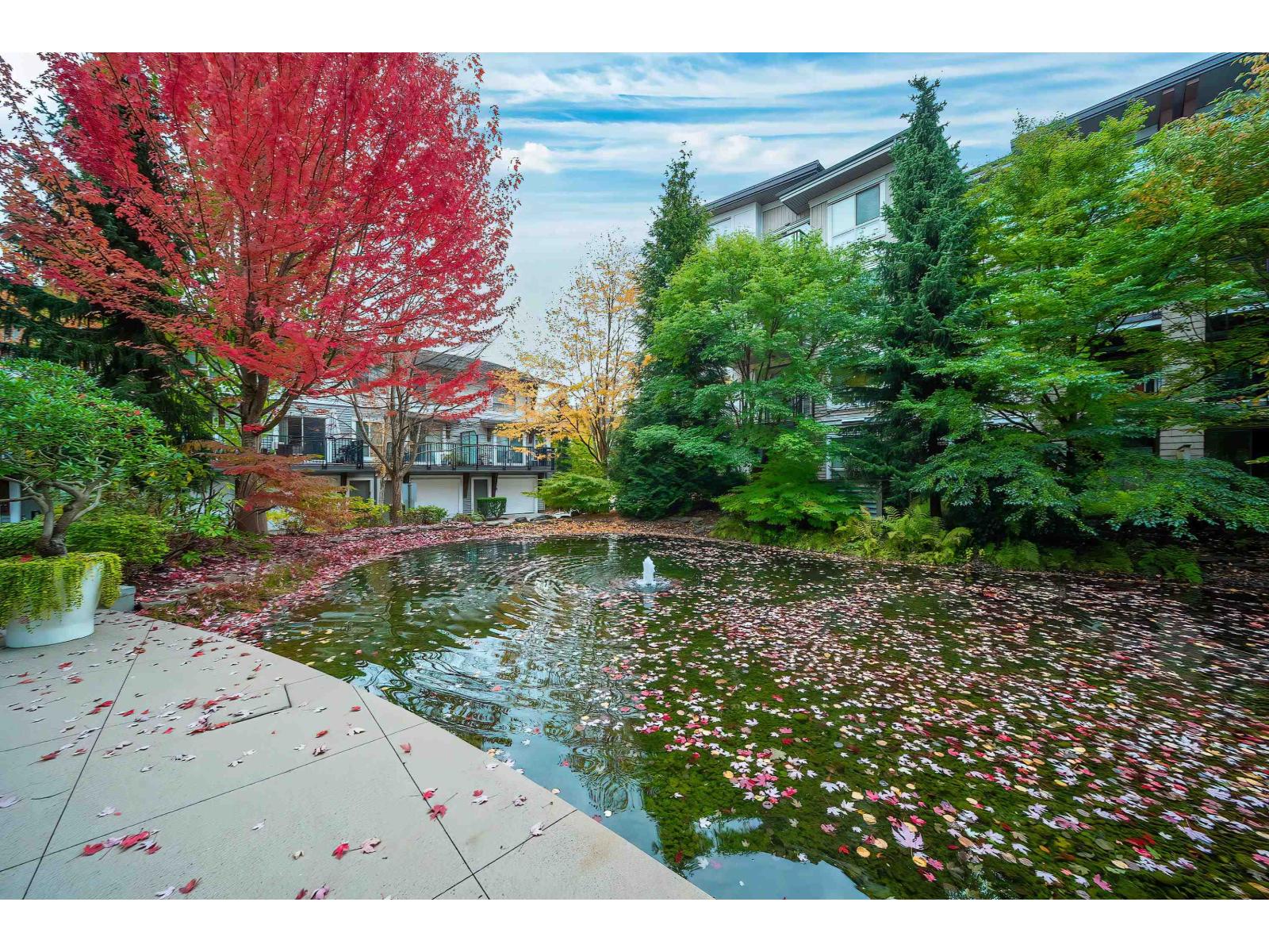 123 6671 121 Street, Surrey, British Columbia  V3W 1T9 - Photo 34 - R3059233