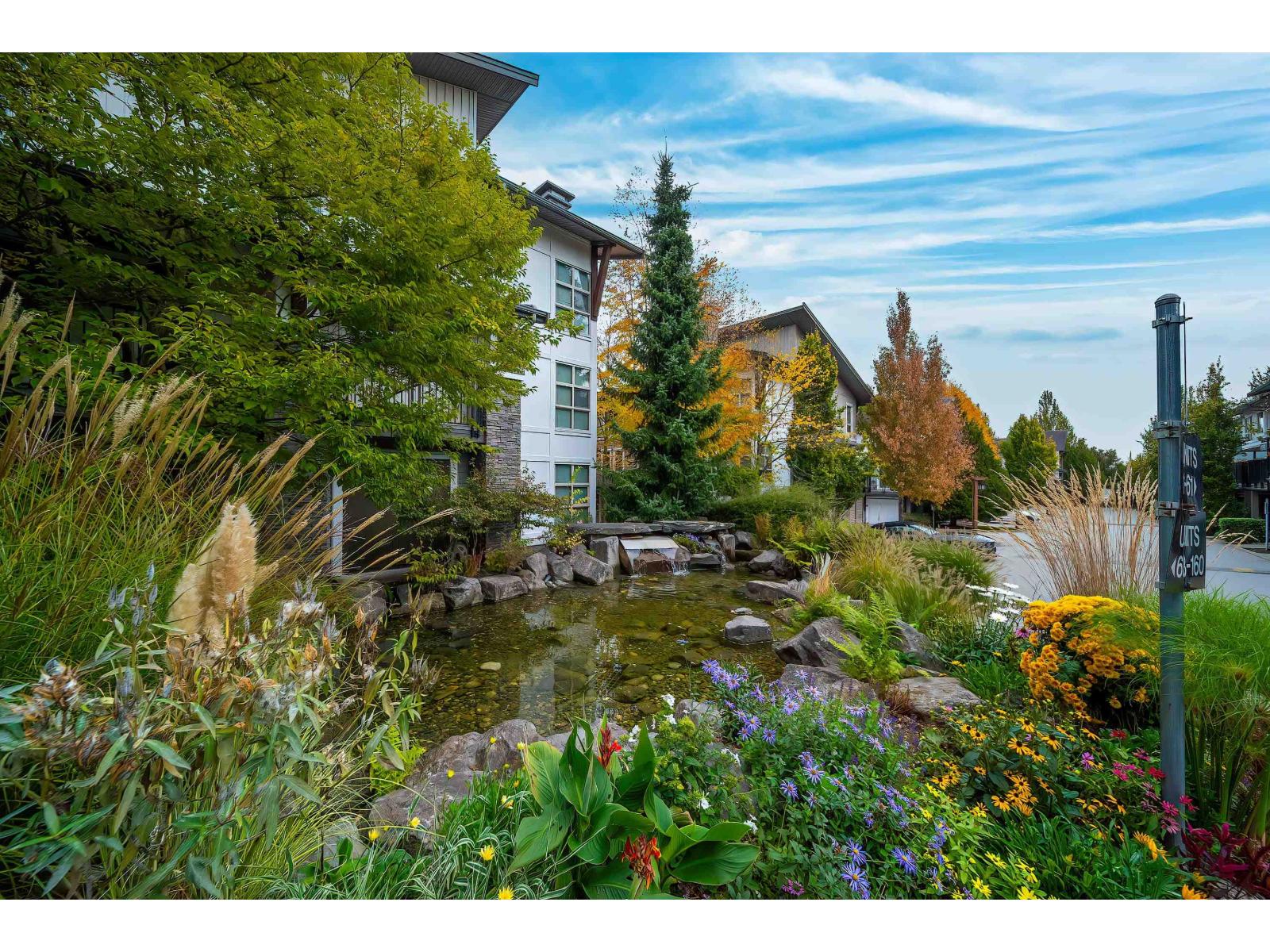 123 6671 121 Street, Surrey, British Columbia  V3W 1T9 - Photo 33 - R3059233