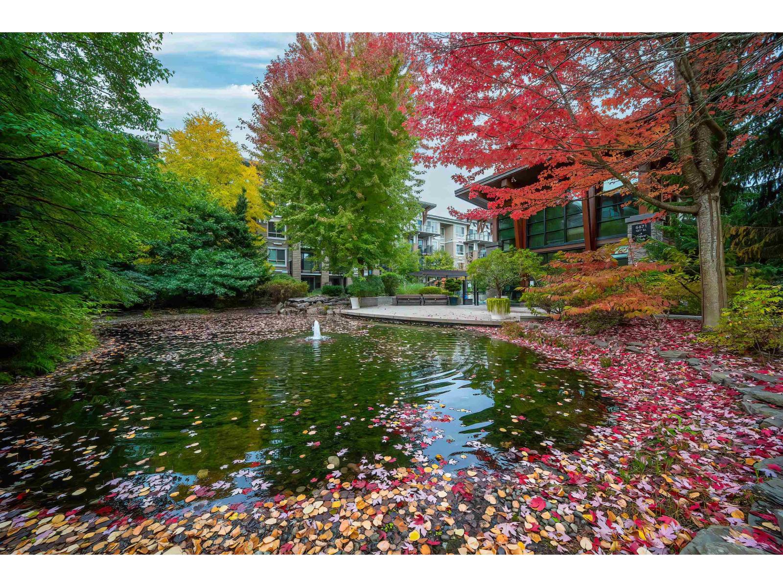 123 6671 121 Street, Surrey, British Columbia  V3W 1T9 - Photo 38 - R3059233