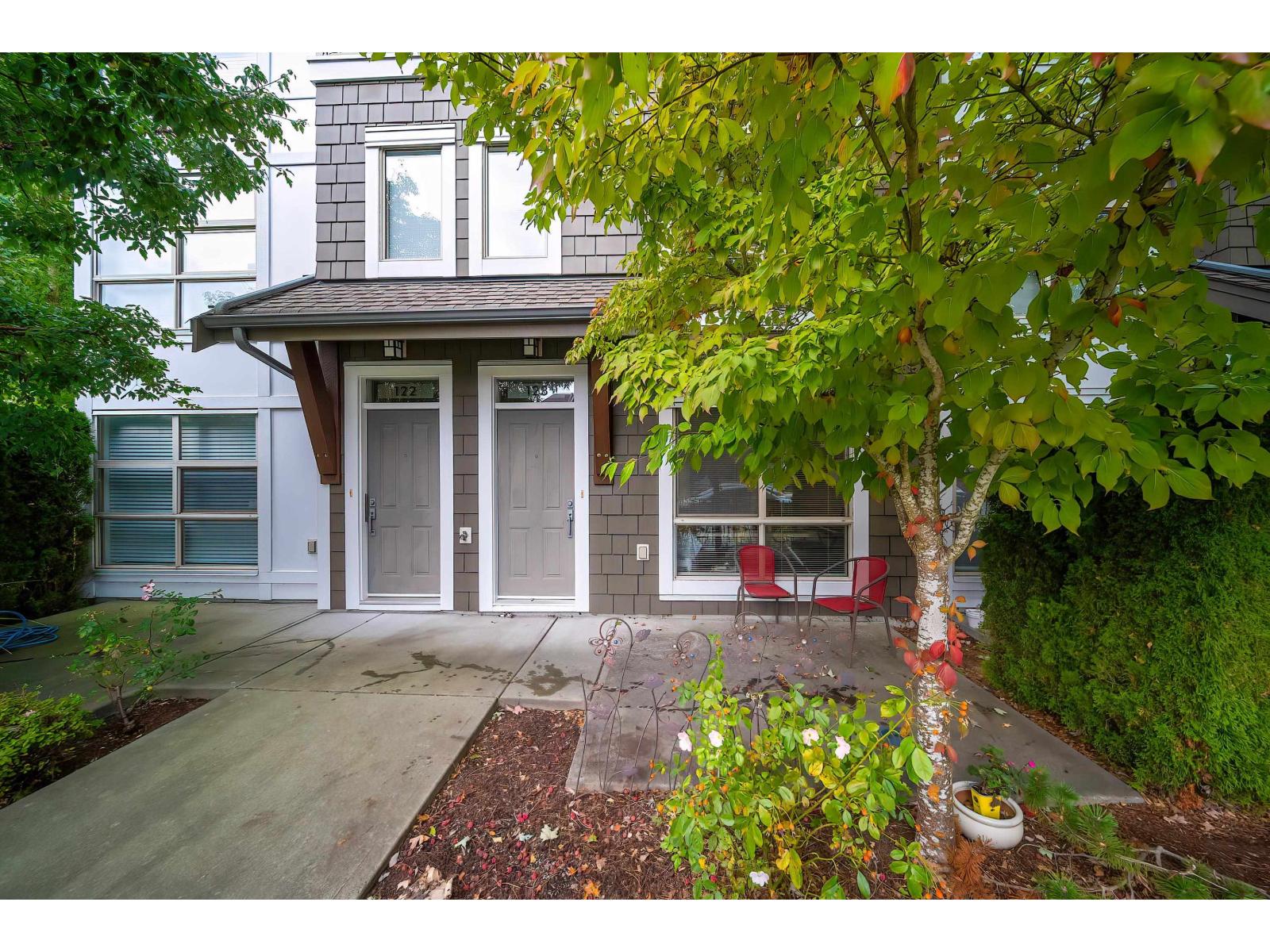 123 6671 121 Street, Surrey, British Columbia  V3W 1T9 - Photo 25 - R3059233