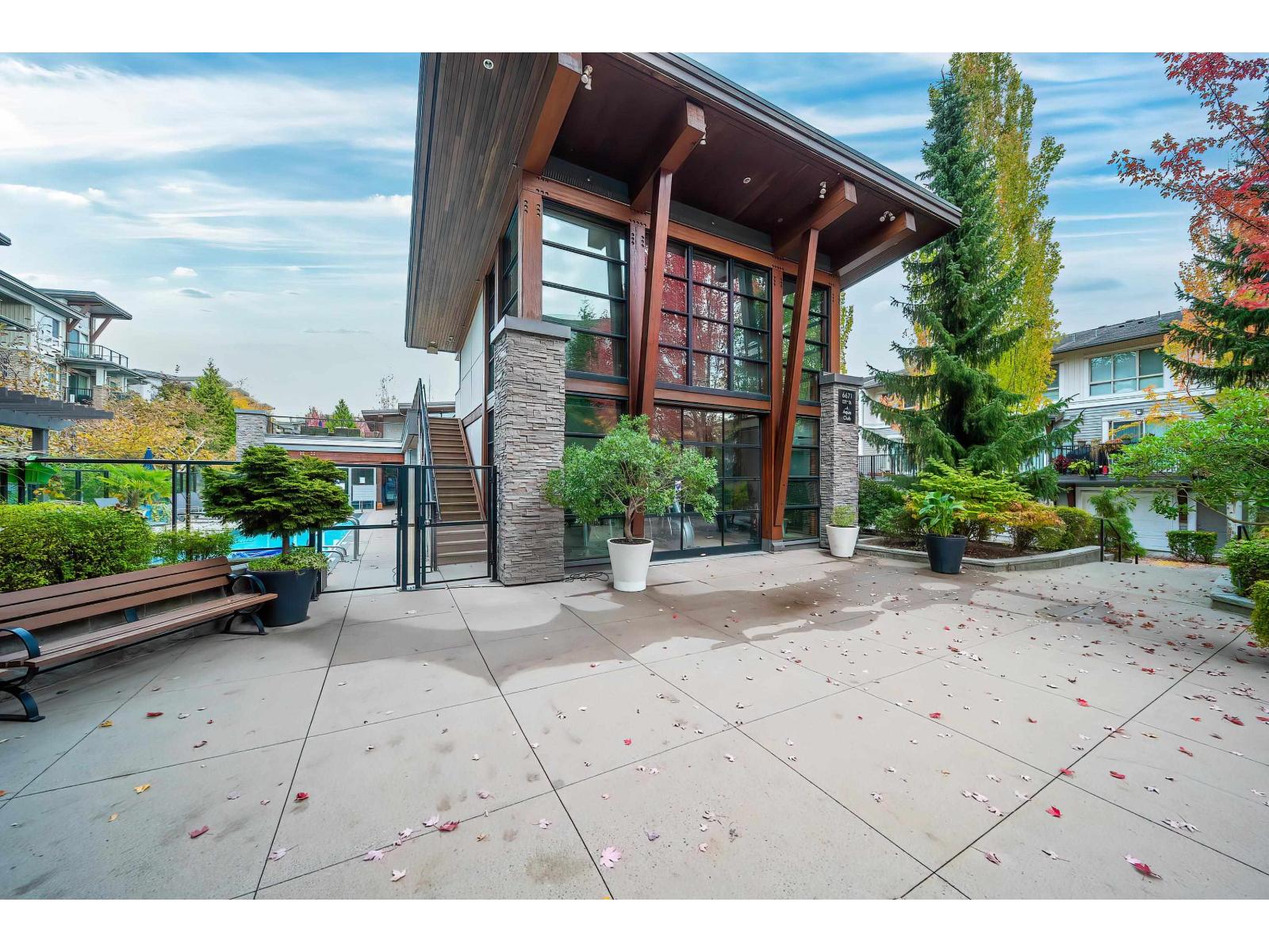 123 6671 121 Street, Surrey, British Columbia  V3W 1T9 - Photo 31 - R3059233