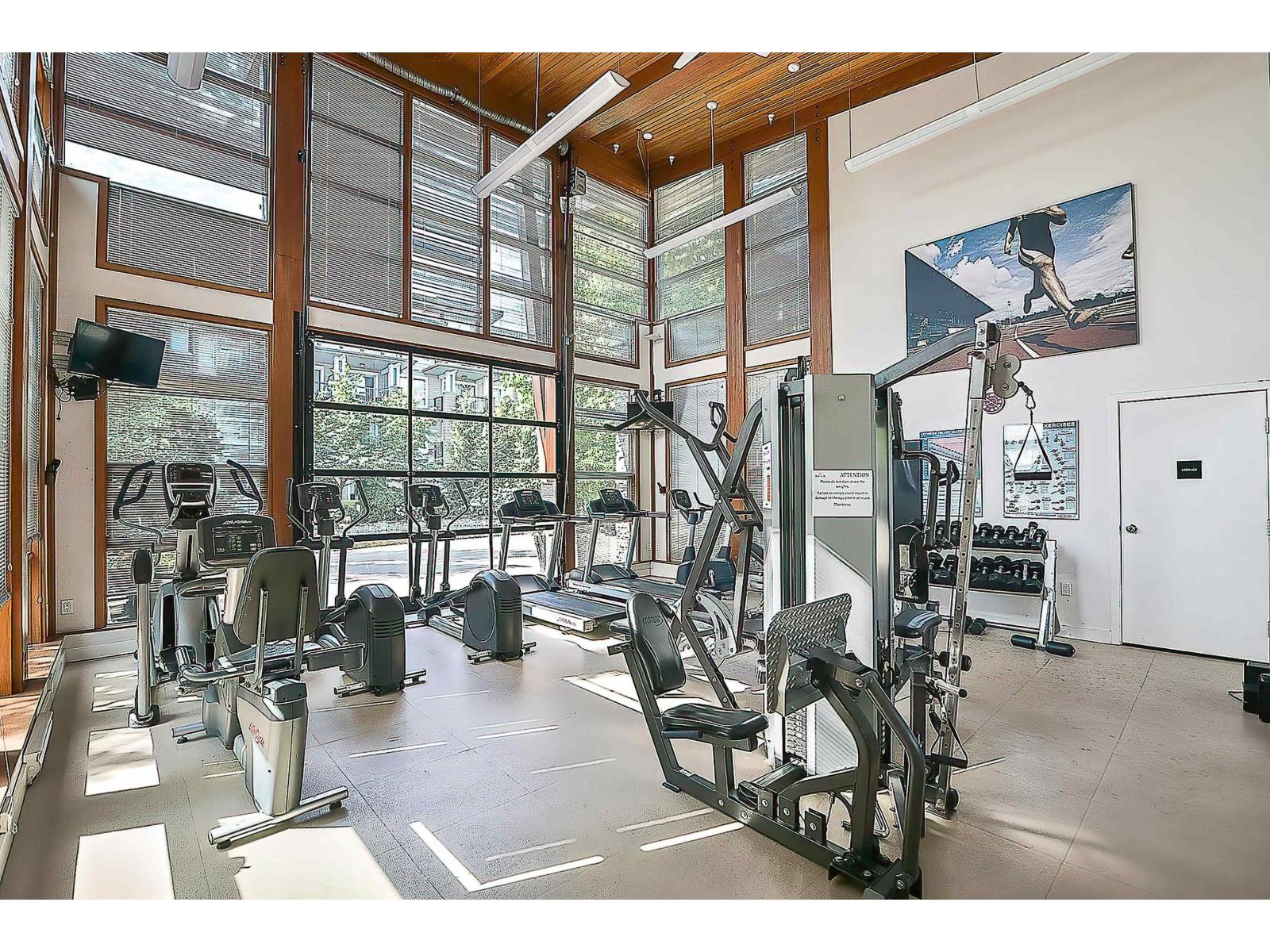 123 6671 121 Street, Surrey, British Columbia  V3W 1T9 - Photo 32 - R3059233