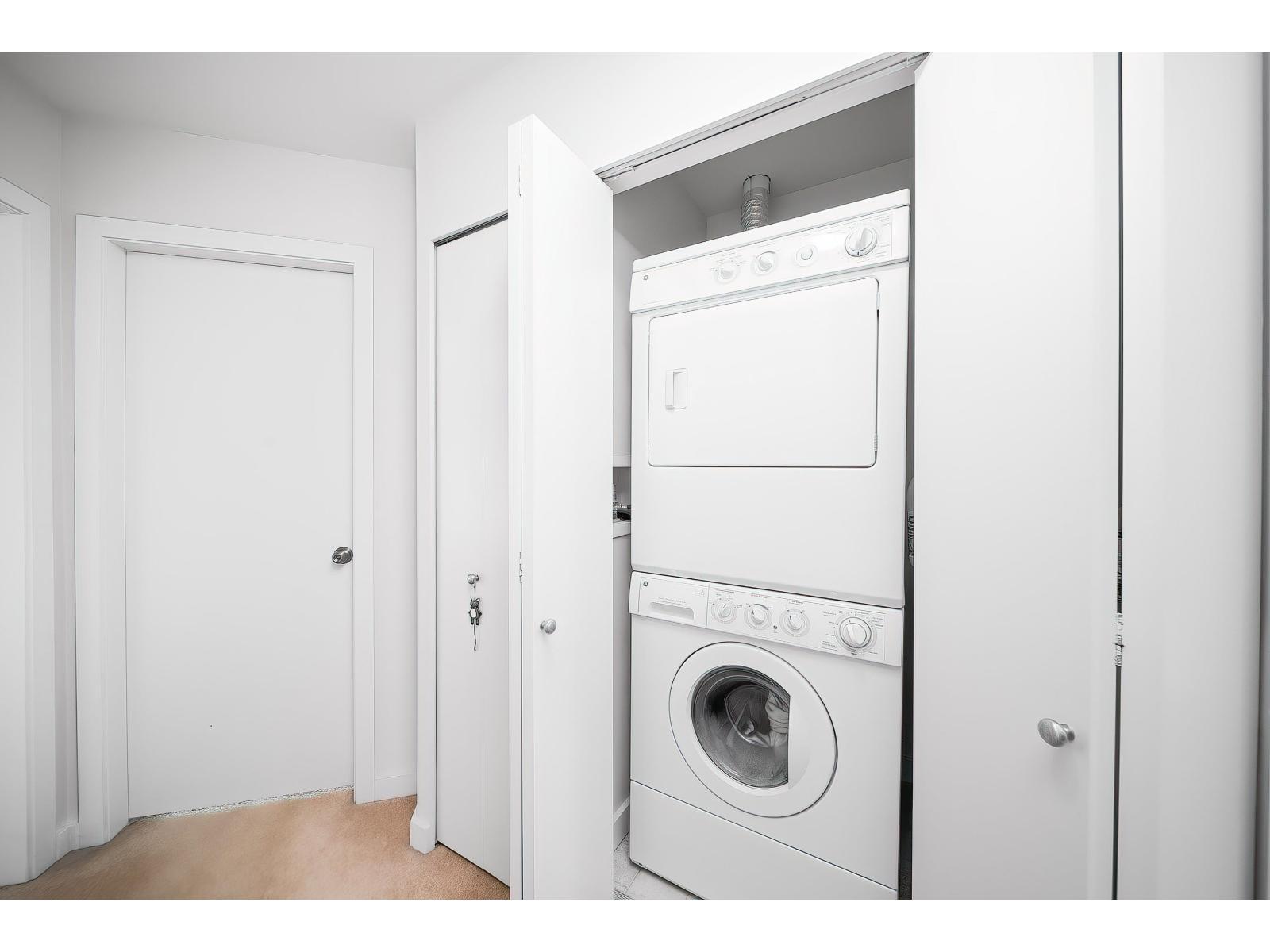 123 6671 121 Street, Surrey, British Columbia  V3W 1T9 - Photo 23 - R3059233