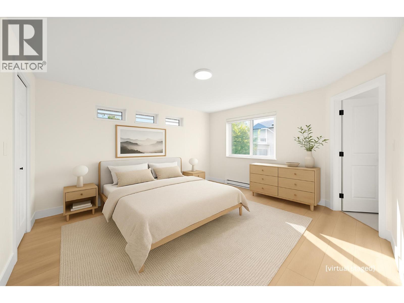 13 11950 232 Street, Maple Ridge, British Columbia  V2X 6T1 - Photo 16 - R3058172