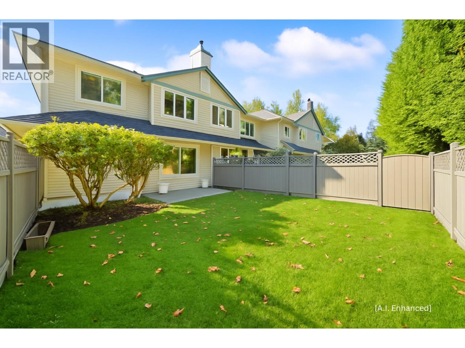 13 11950 232 Street, Maple Ridge, British Columbia  V2X 6T1 - Photo 28 - R3058172