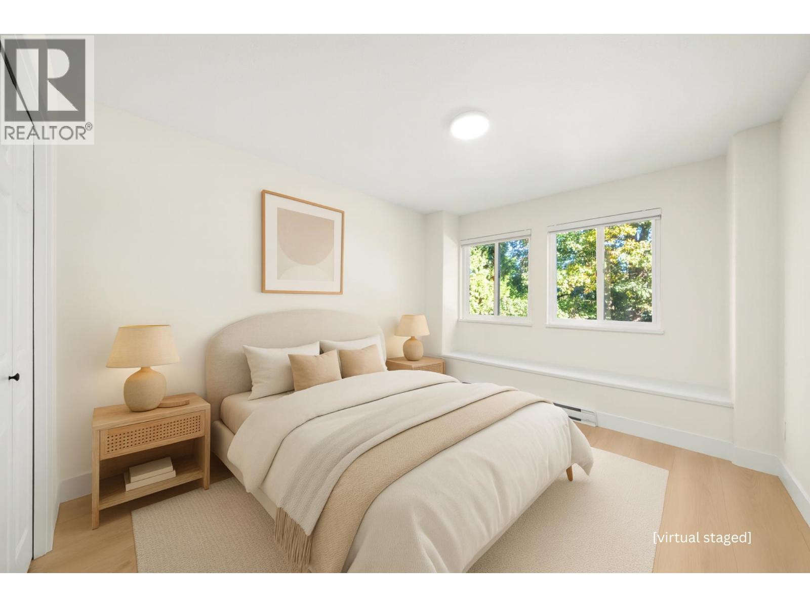 13 11950 232 Street, Maple Ridge, British Columbia  V2X 6T1 - Photo 24 - R3058172