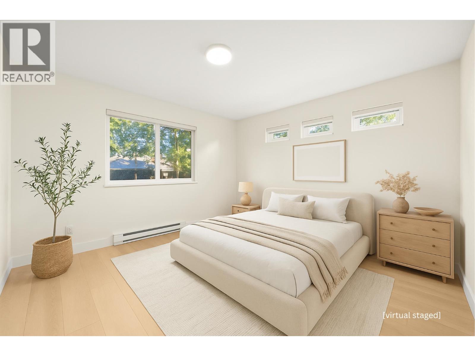 13 11950 232 Street, Maple Ridge, British Columbia  V2X 6T1 - Photo 21 - R3058172