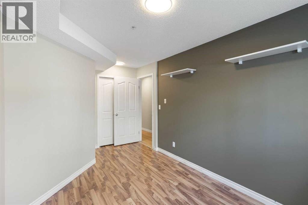 4104, 10 Prestwick Bay Se, Calgary, Alberta  T2Z 0B4 - Photo 12 - A2255971