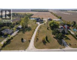 339 COUNTY RD 34 West, Kingsville, Ontario