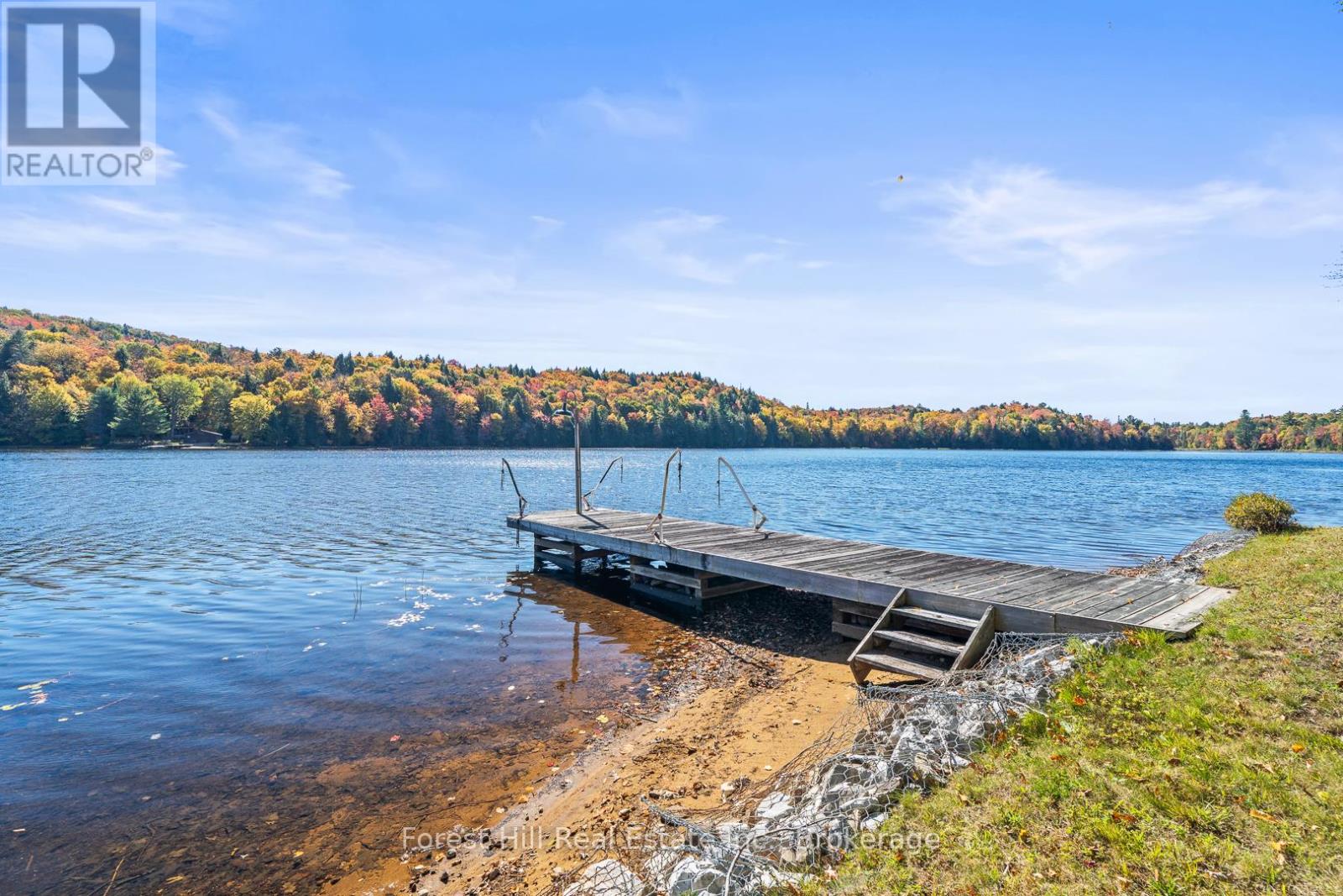 1187 Ivy Lane, Algonquin Highlands (Mcclintock), Ontario  P0A 1E0 - Photo 30 - X12459975