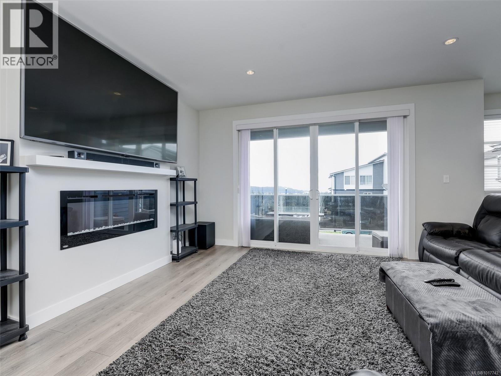 7024 Brailsford Pl, Sooke, British Columbia