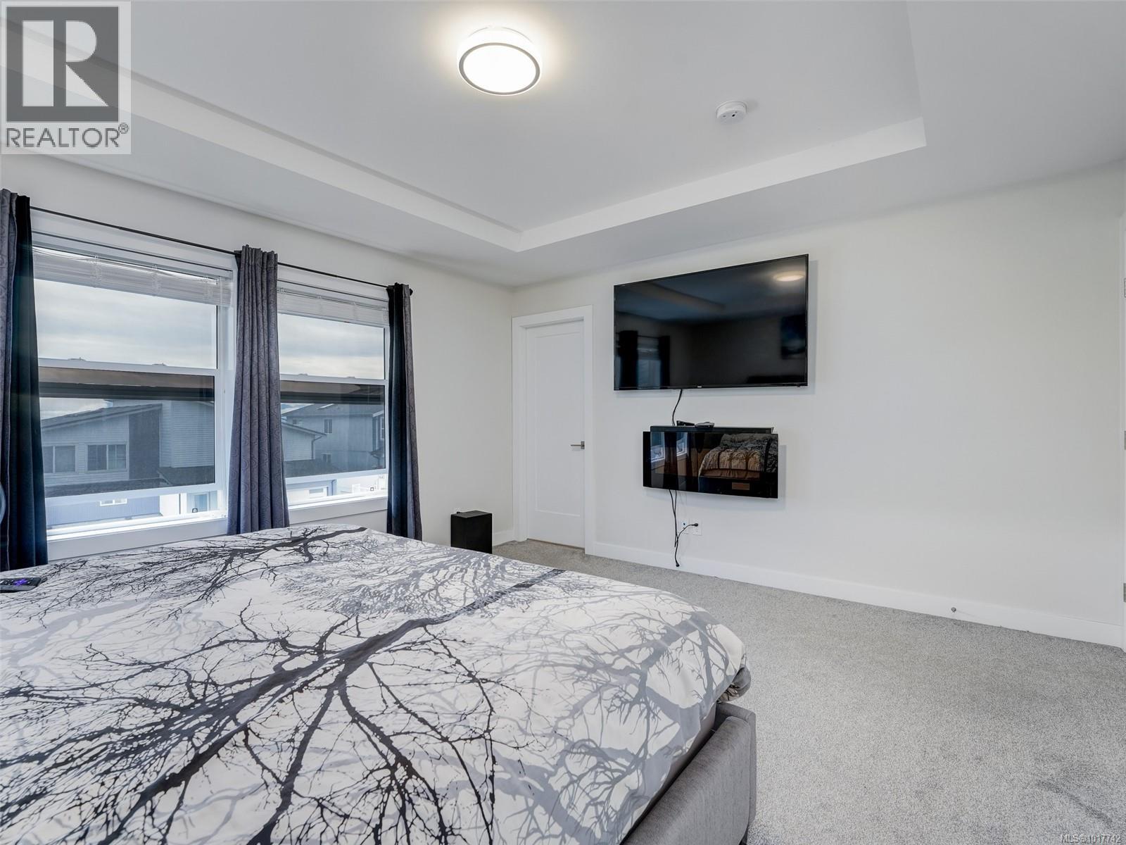 7024 Brailsford Pl, Sooke, British Columbia  V9Z 1J7 - Photo 11 - 1017742