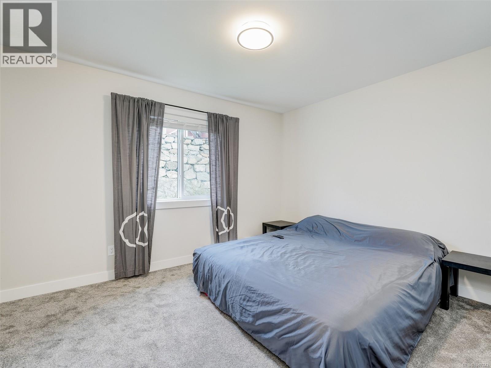 7024 Brailsford Pl, Sooke, British Columbia  V9Z 1J7 - Photo 13 - 1017742