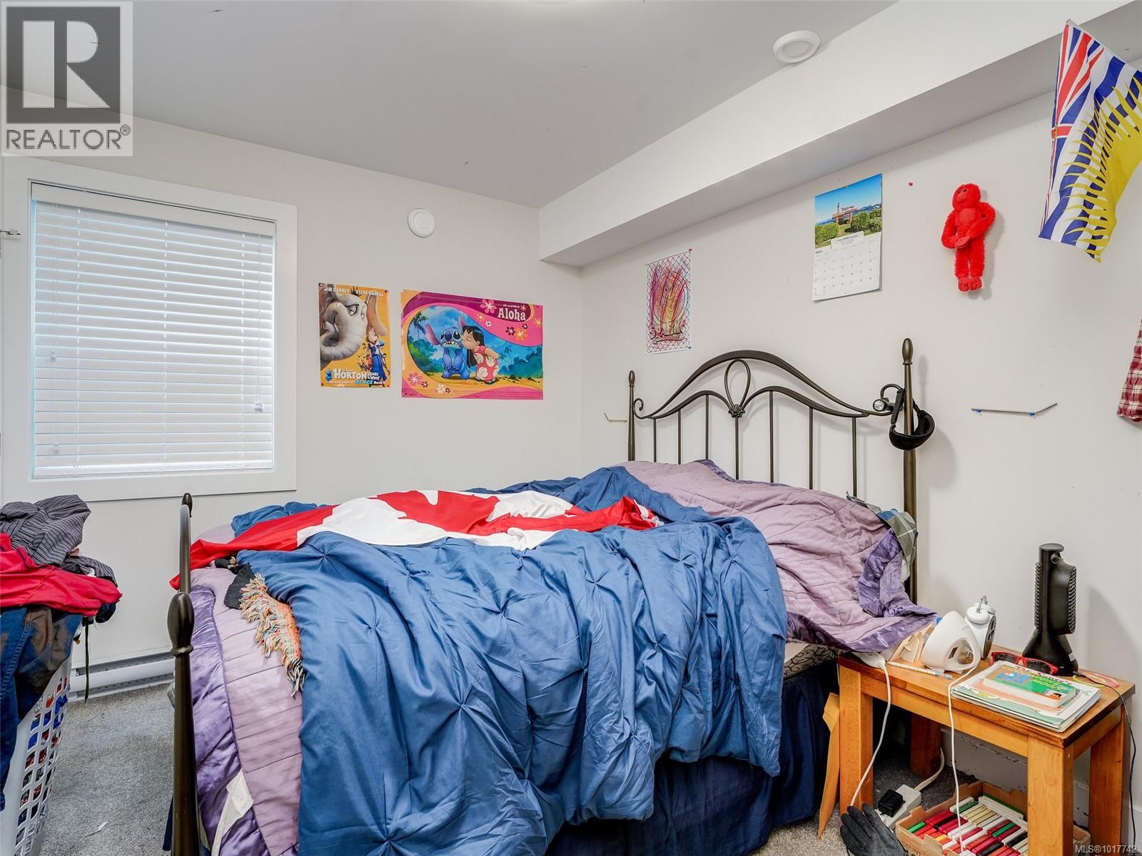 7024 Brailsford Pl, Sooke, British Columbia  V9Z 1J7 - Photo 19 - 1017742