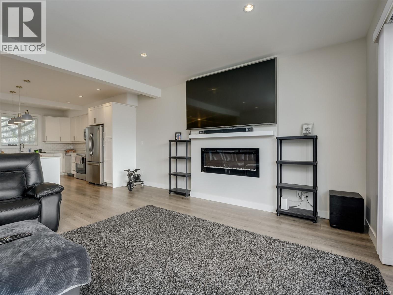 7024 Brailsford Pl, Sooke, British Columbia  V9Z 1J7 - Photo 4 - 1017742