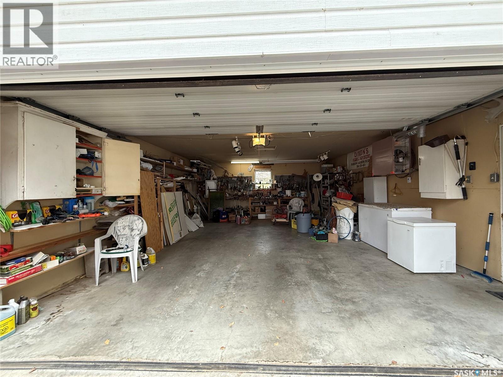 319 Simpson Street, Outlook, Saskatchewan  S0L 2N0 - Photo 25 - SK020938