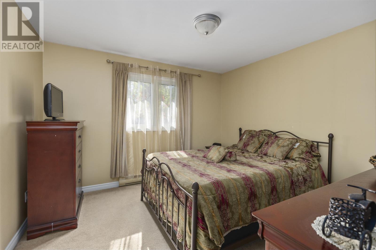 9 Creery Ave, Sault Ste. Marie, Ontario  P6B 1G7 - Photo 19 - SM252913