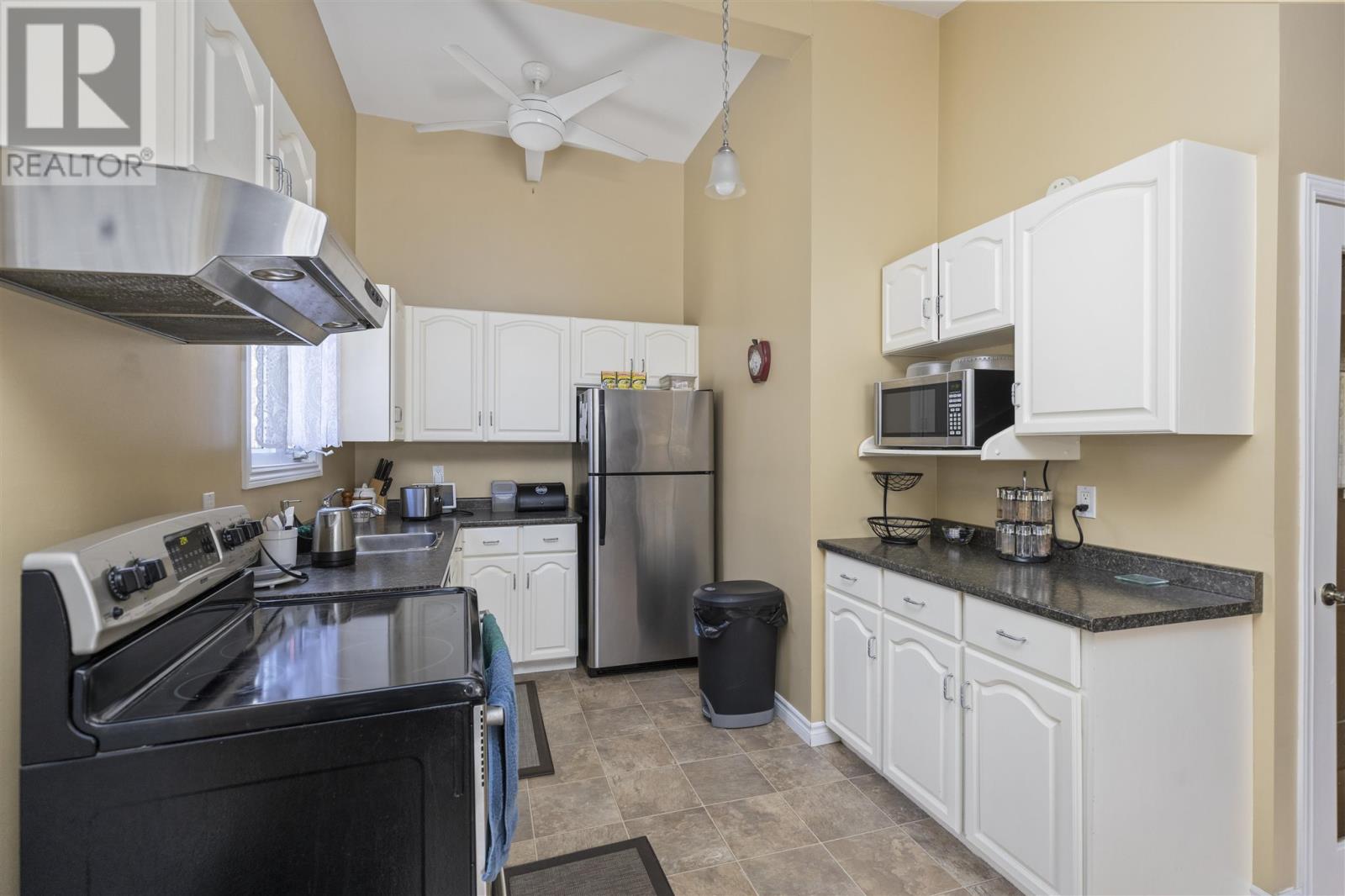 9 Creery Ave, Sault Ste. Marie, Ontario  P6B 1G7 - Photo 4 - SM252913