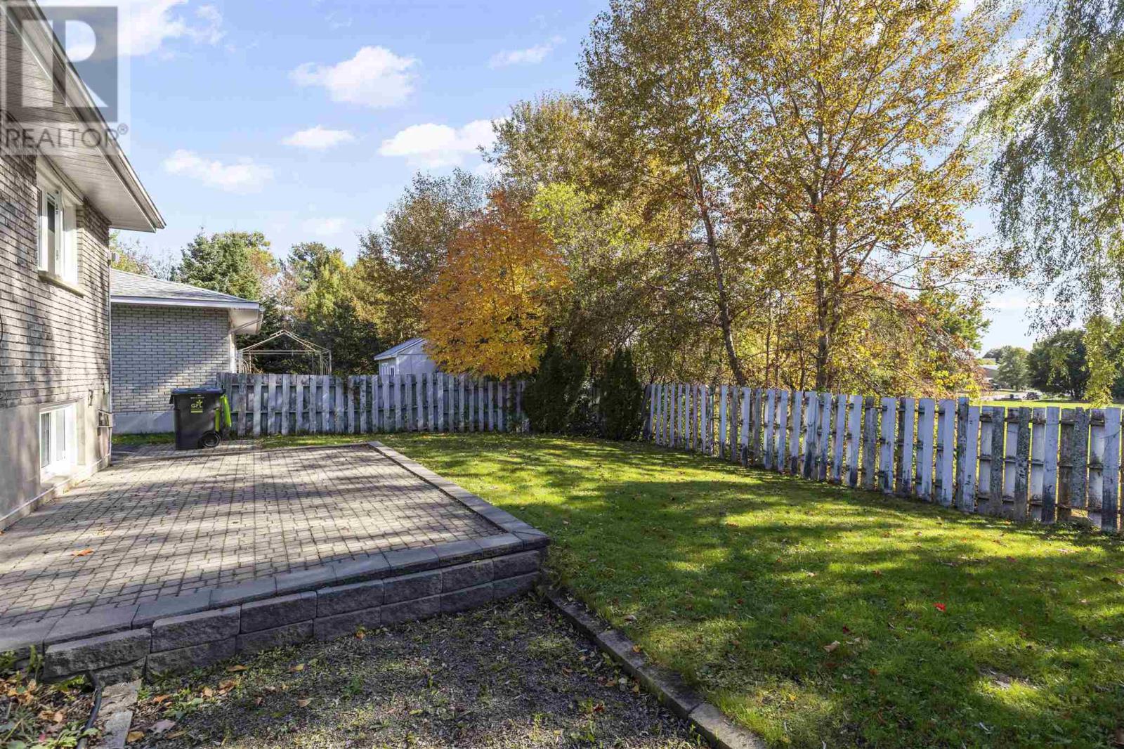 9 Creery Ave, Sault Ste. Marie, Ontario  P6B 1G7 - Photo 37 - SM252913