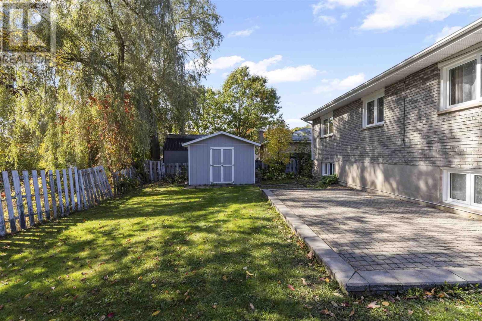 9 Creery Ave, Sault Ste. Marie, Ontario  P6B 1G7 - Photo 36 - SM252913