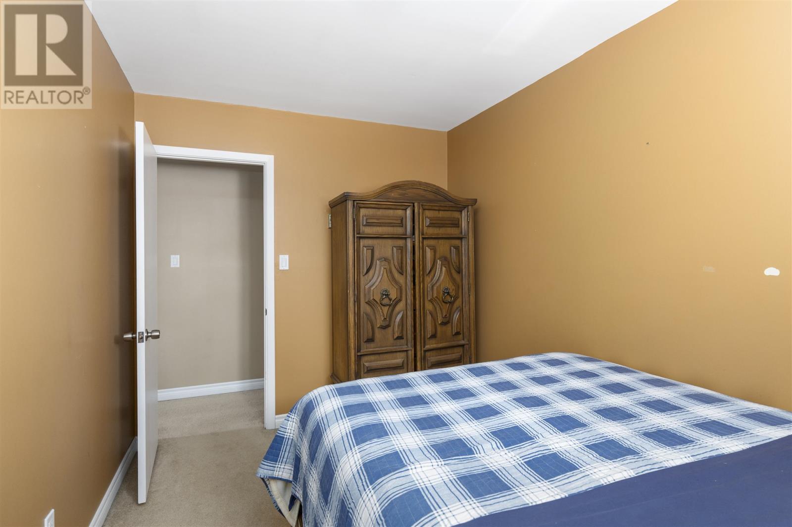 9 Creery Ave, Sault Ste. Marie, Ontario  P6B 1G7 - Photo 18 - SM252913