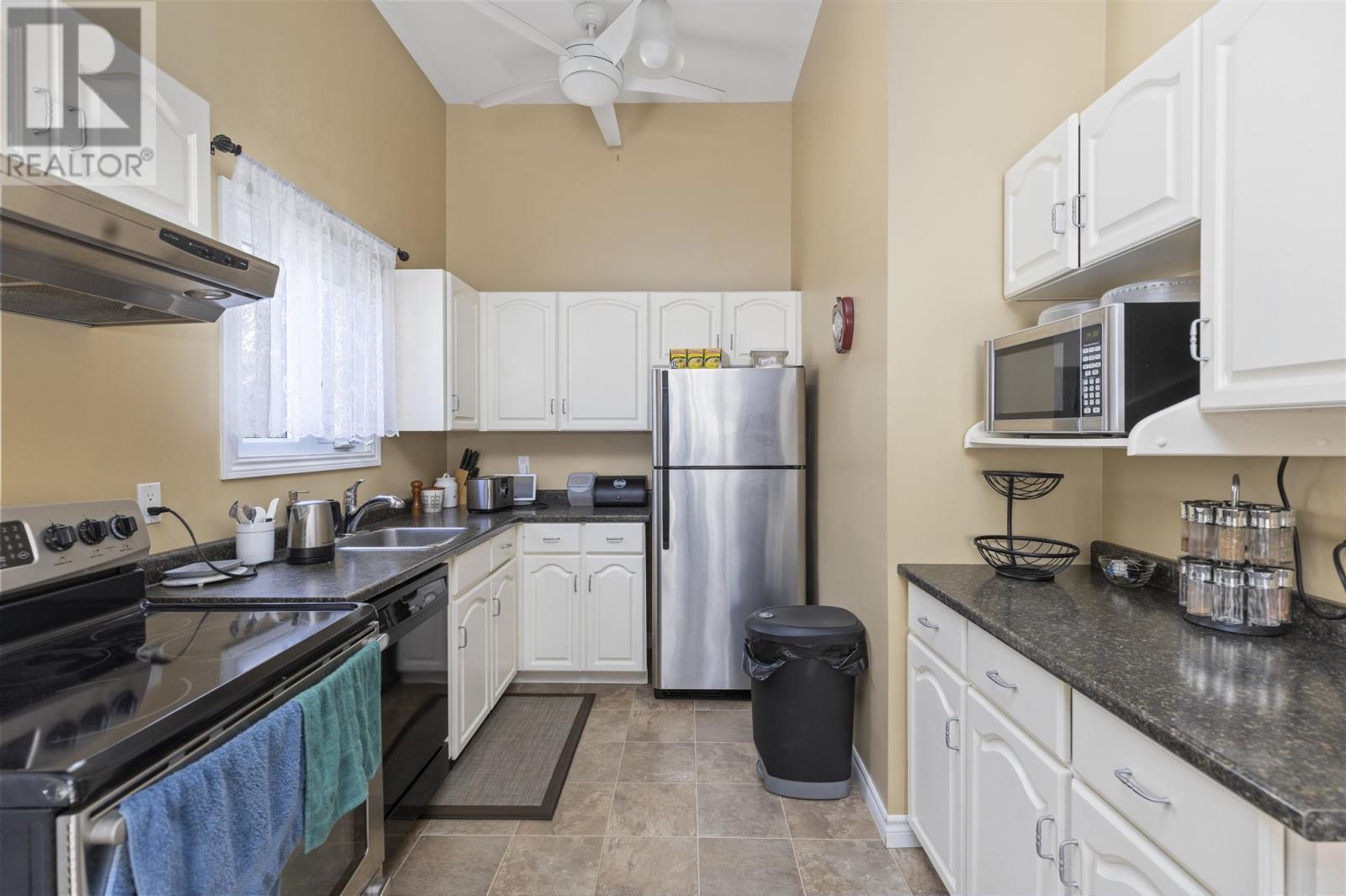 9 Creery Ave, Sault Ste. Marie, Ontario  P6B 1G7 - Photo 6 - SM252913