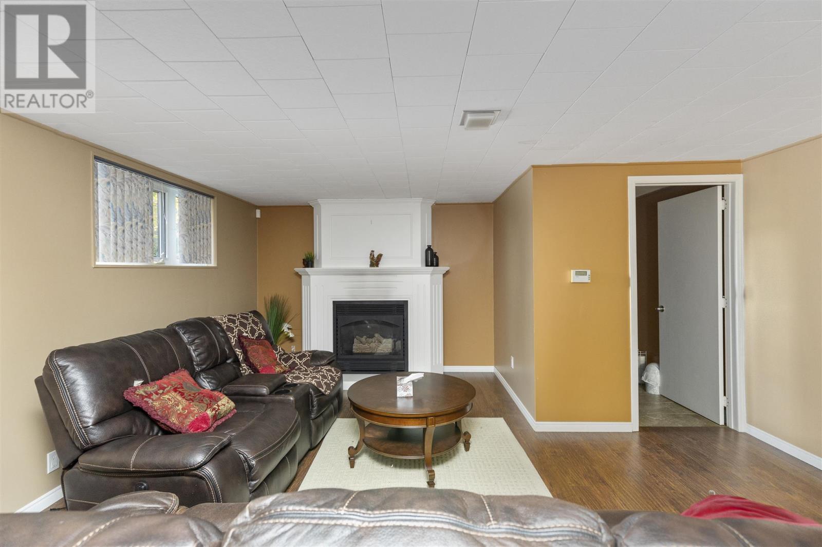 9 Creery Ave, Sault Ste. Marie, Ontario  P6B 1G7 - Photo 24 - SM252913