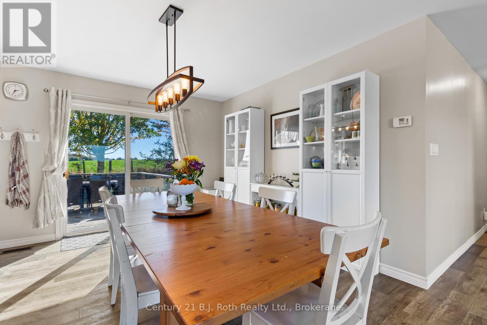 21388 Grey Rd 16, Chatsworth, Ontario  N0H 2N0 - Photo 14 - X12467442