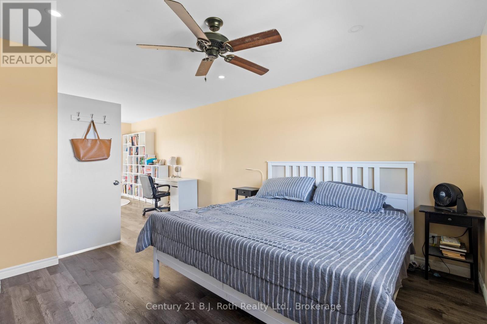 21388 Grey Rd 16, Chatsworth, Ontario  N0H 2N0 - Photo 18 - X12467442
