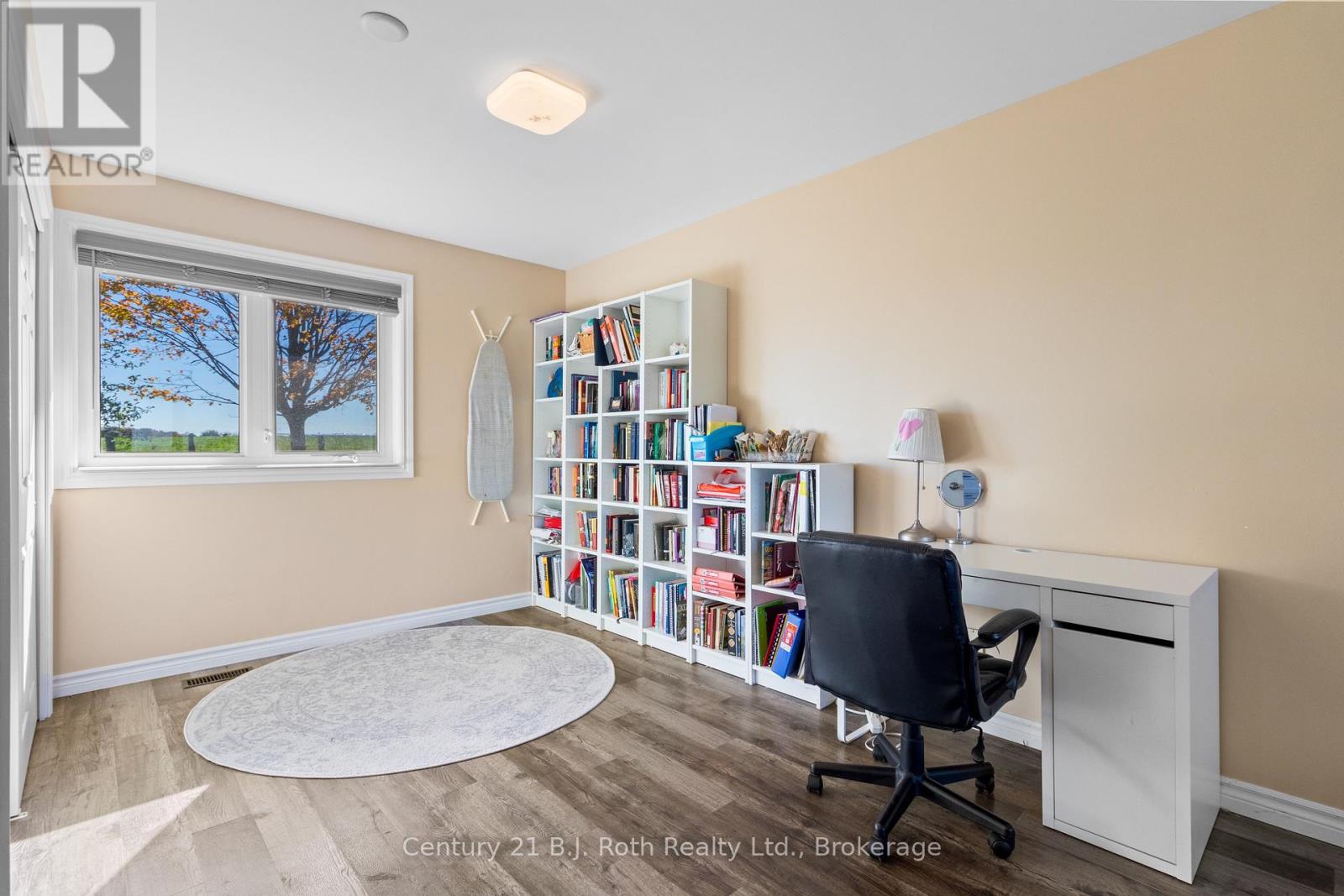 21388 Grey Rd 16, Chatsworth, Ontario  N0H 2N0 - Photo 19 - X12467442