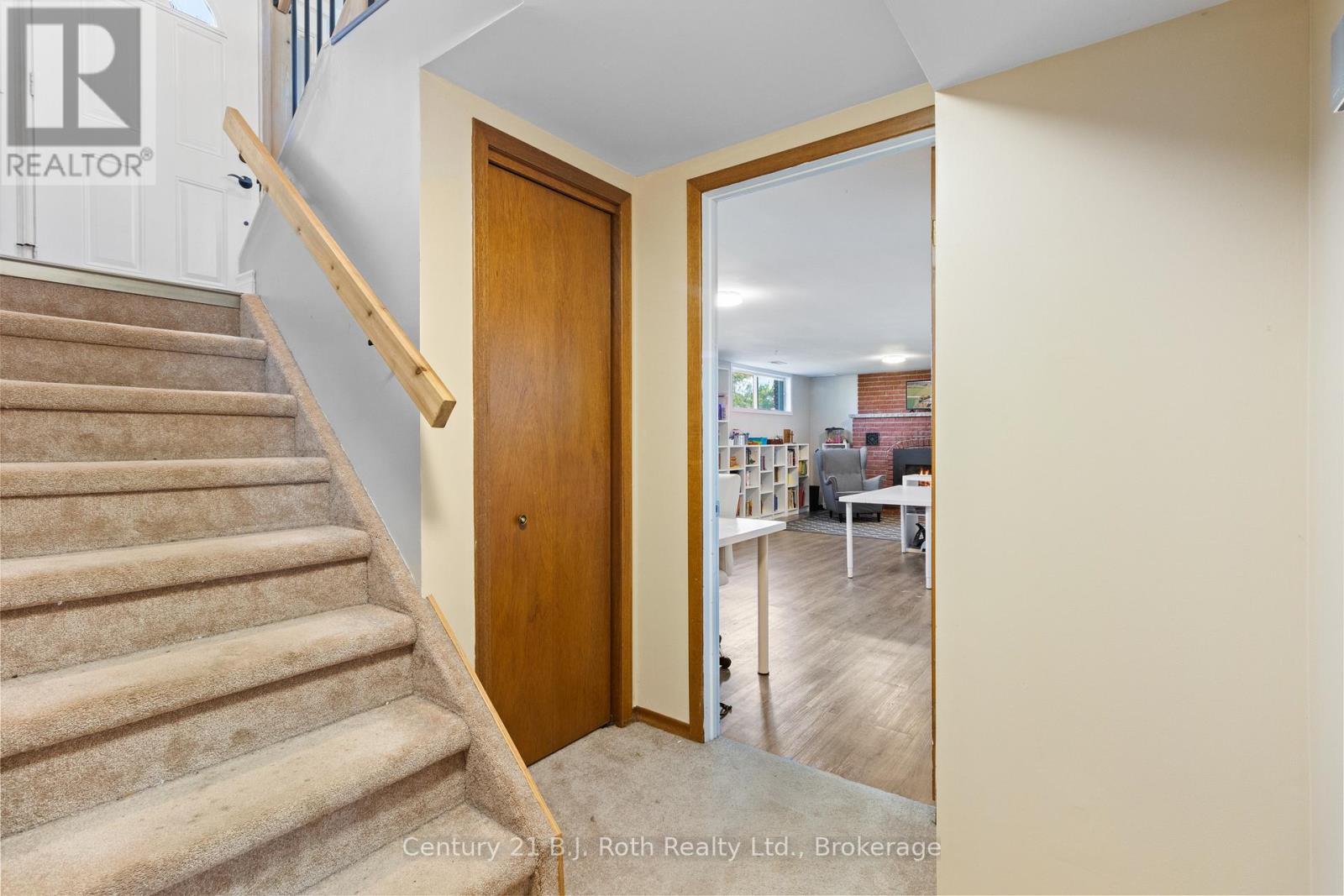 21388 Grey Rd 16, Chatsworth, Ontario  N0H 2N0 - Photo 23 - X12467442
