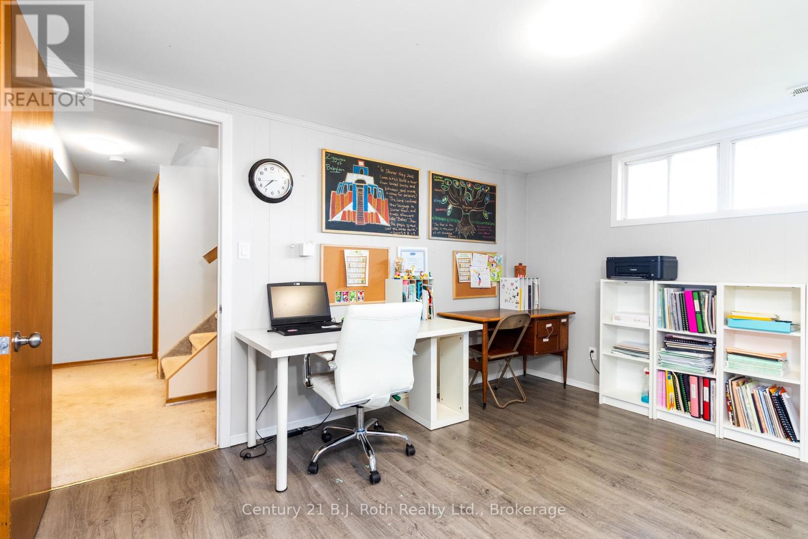 21388 Grey Rd 16, Chatsworth, Ontario  N0H 2N0 - Photo 27 - X12467442
