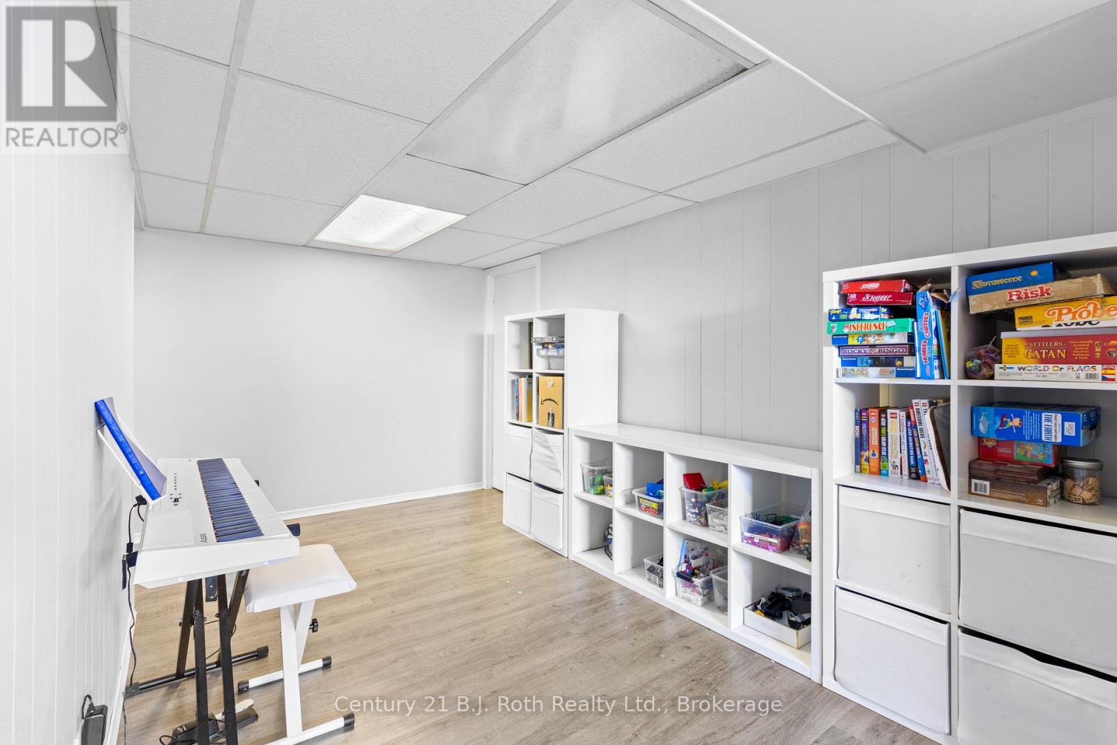 21388 Grey Rd 16, Chatsworth, Ontario  N0H 2N0 - Photo 29 - X12467442