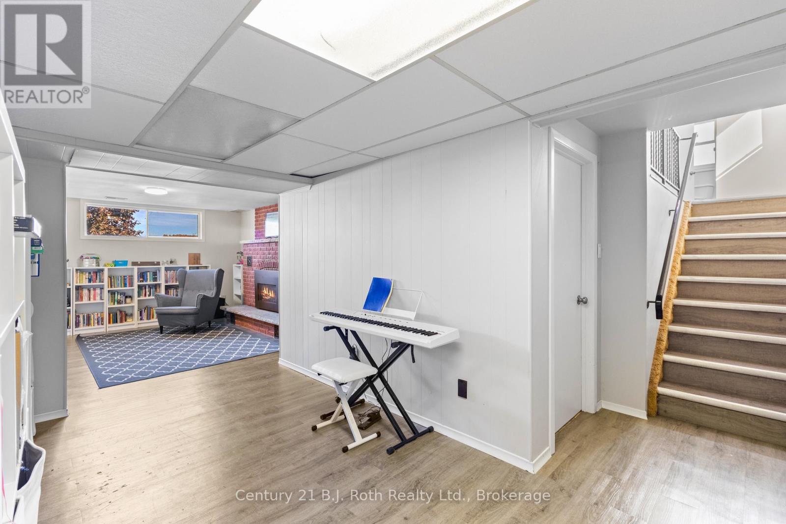 21388 Grey Rd 16, Chatsworth, Ontario  N0H 2N0 - Photo 30 - X12467442