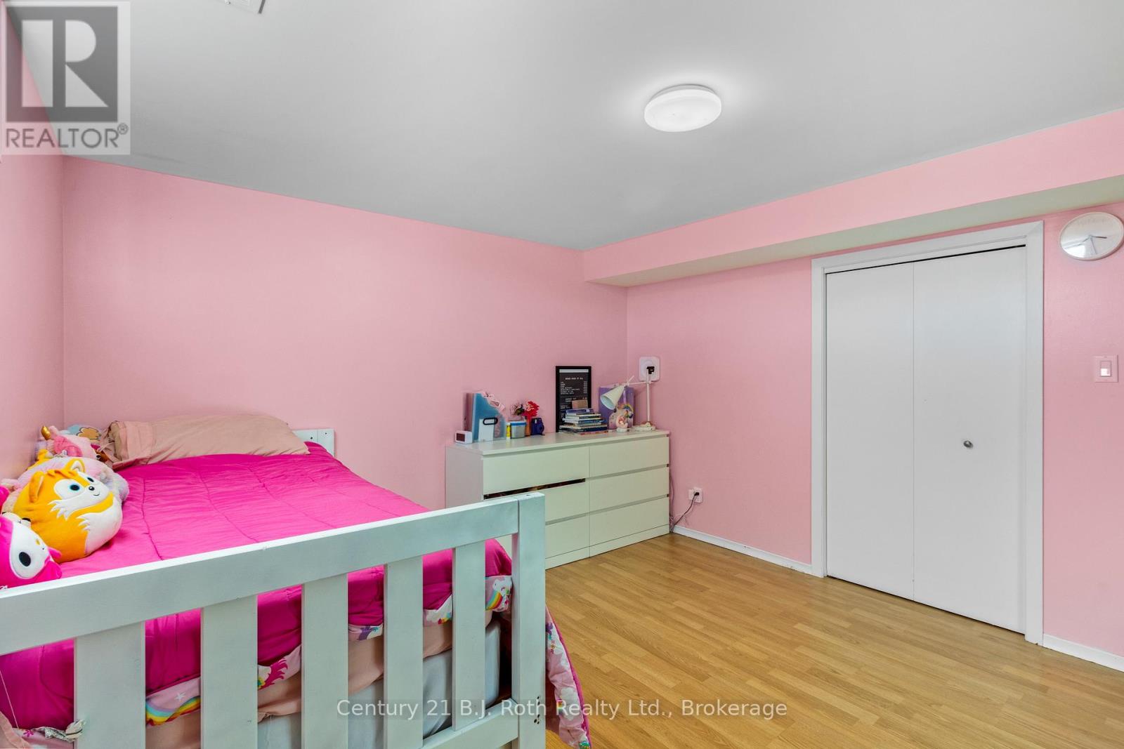 21388 Grey Rd 16, Chatsworth, Ontario  N0H 2N0 - Photo 32 - X12467442