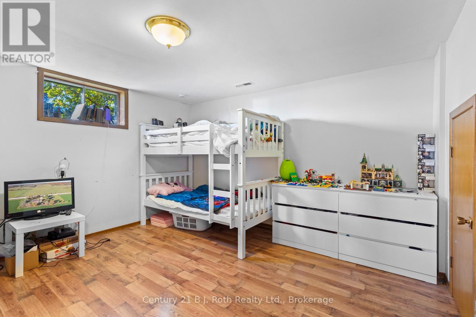 21388 Grey Rd 16, Chatsworth, Ontario  N0H 2N0 - Photo 33 - X12467442