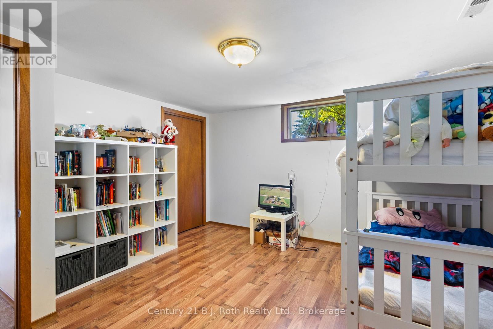 21388 Grey Rd 16, Chatsworth, Ontario  N0H 2N0 - Photo 34 - X12467442