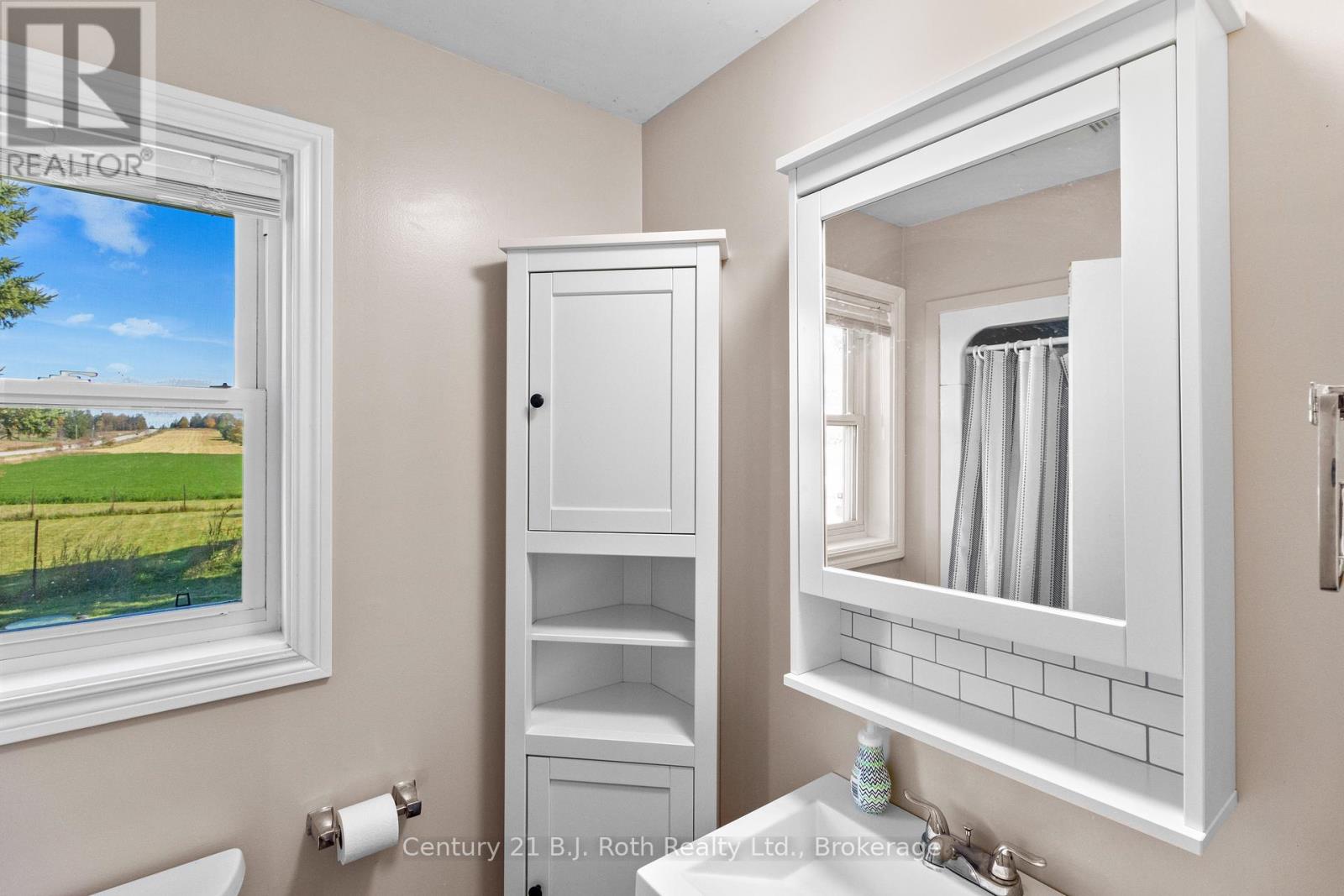 21388 Grey Rd 16, Chatsworth, Ontario  N0H 2N0 - Photo 35 - X12467442